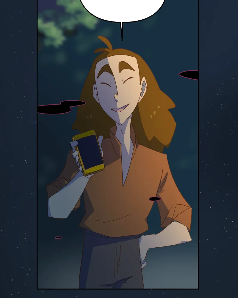 Four Leaf Chapter 119 page 66 - 