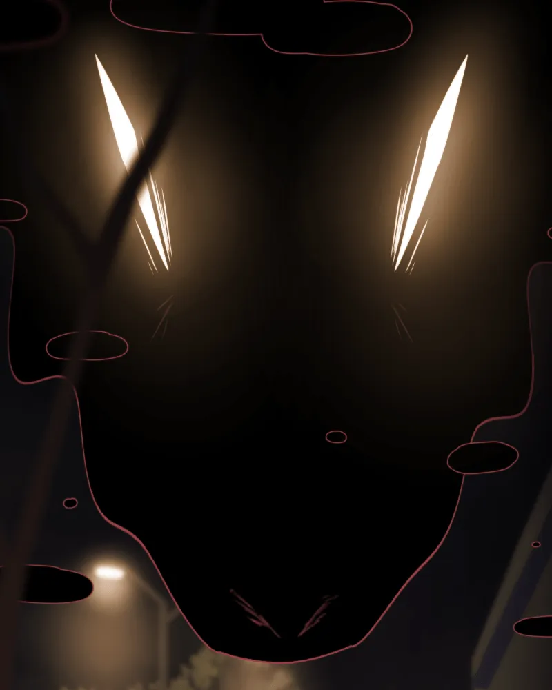 Four Leaf Chapter 120 page 67 - 
