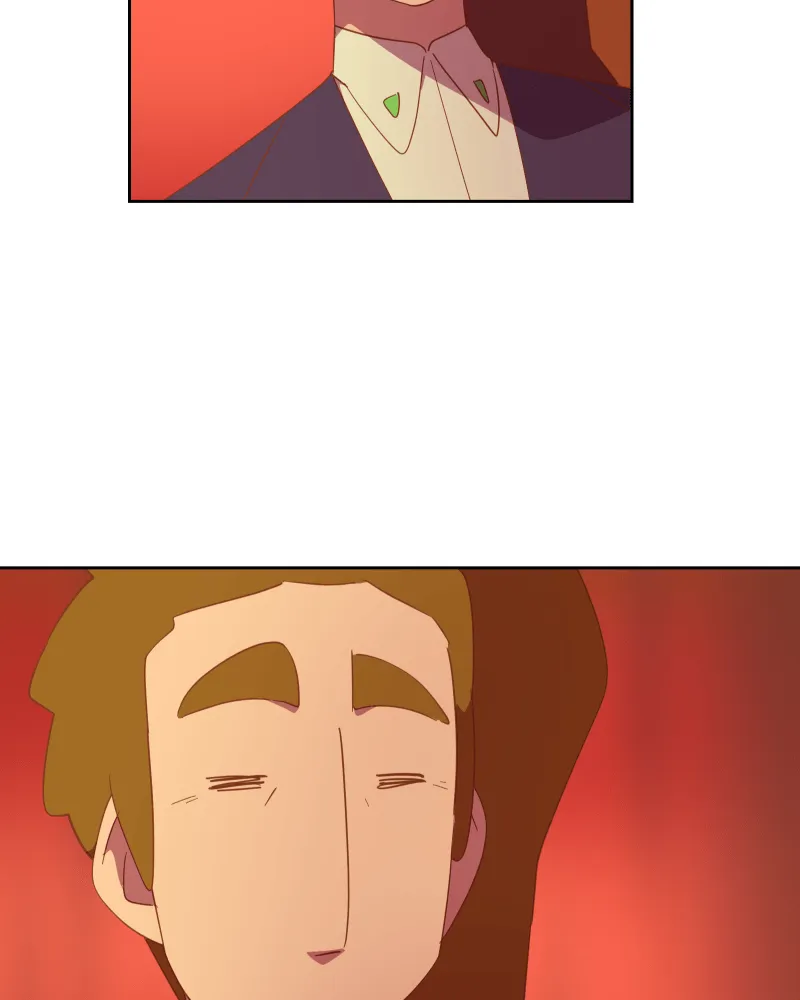 Four Leaf Chapter 121 page 15 - 