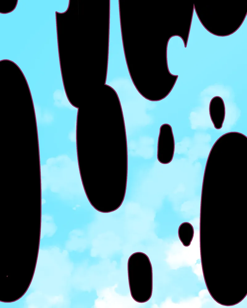 Four Leaf Chapter 122 page 11 - 