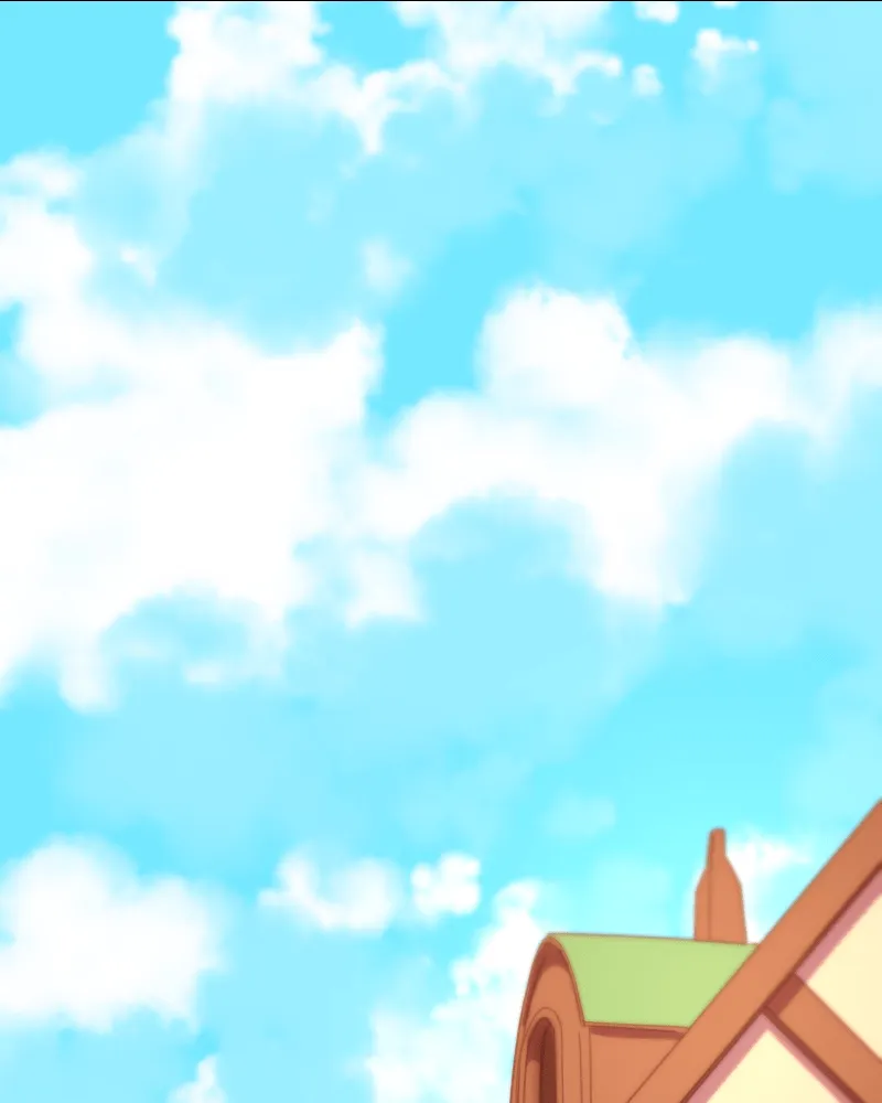 Four Leaf Chapter 122 page 22 - 