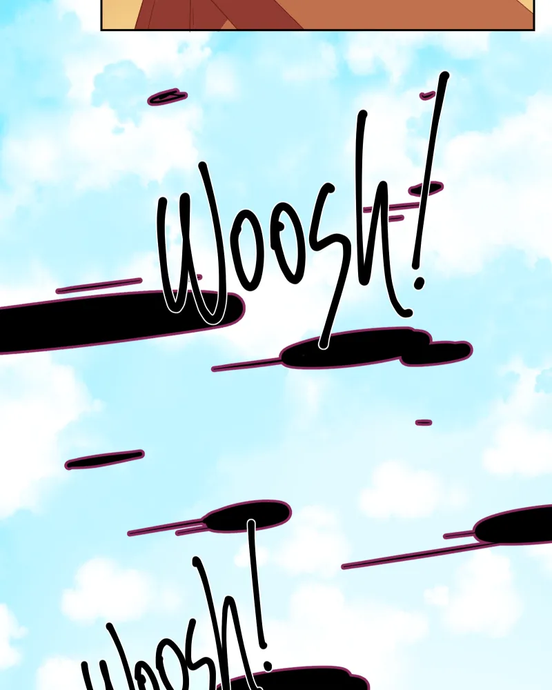Four Leaf Chapter 122 page 29 - 