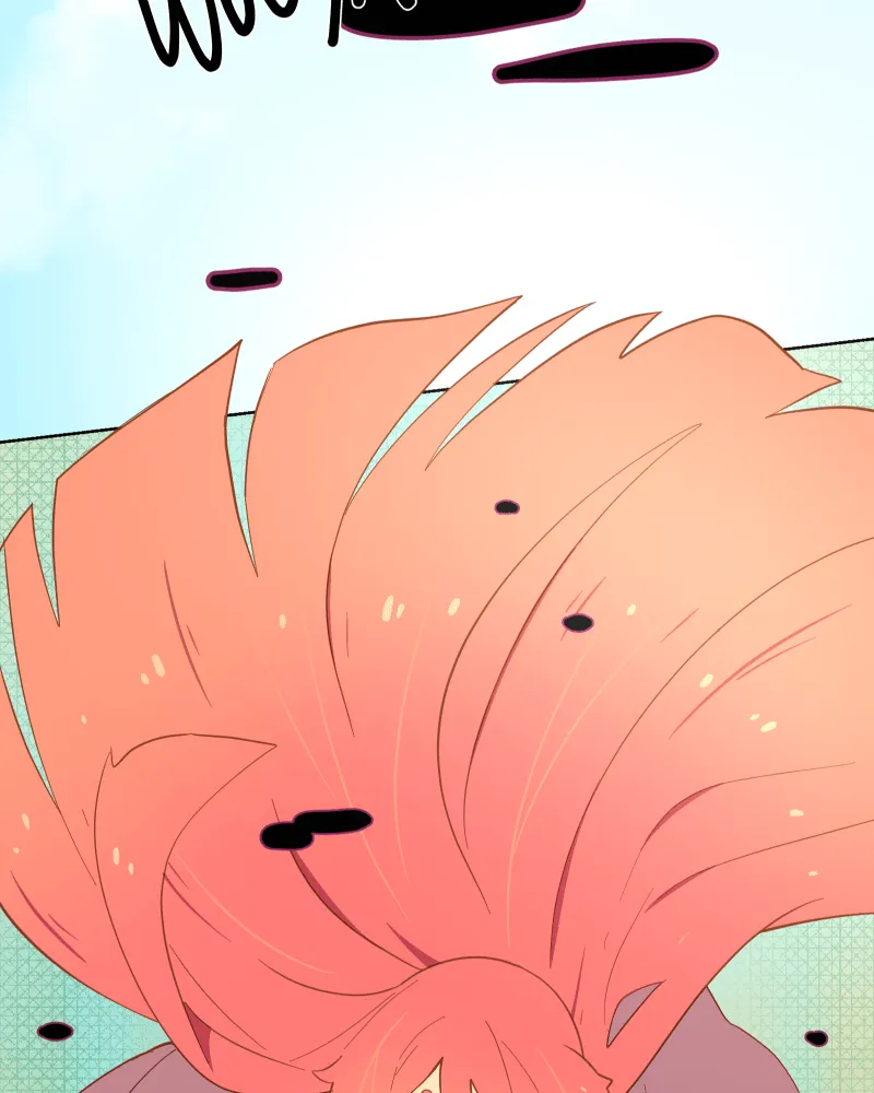 Four Leaf Chapter 122 page 30 - 