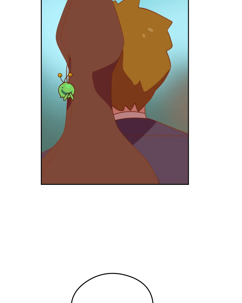 Four Leaf Chapter 122 page 4 - 