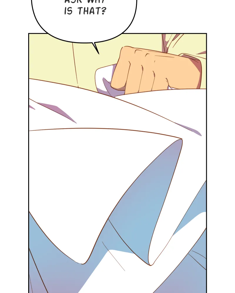 Four Leaf Chapter 122 page 51 - 