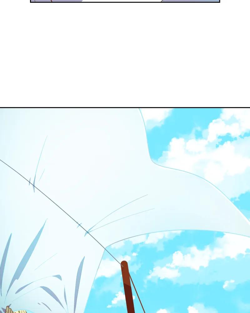 Four Leaf Chapter 122 page 52 - 