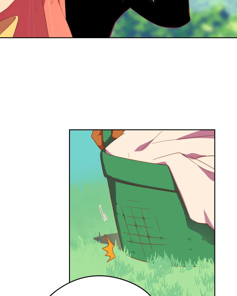 Four Leaf Chapter 122 page 58 - 