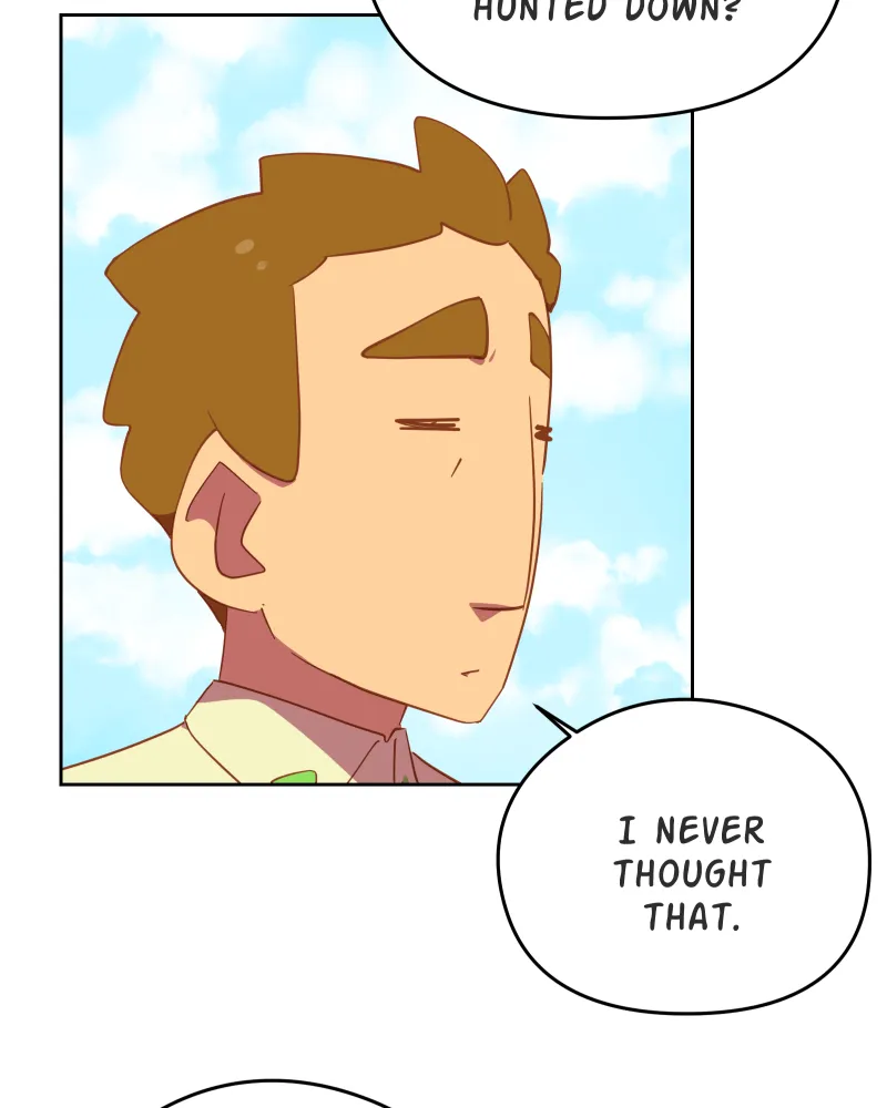 Four Leaf Chapter 122 page 62 - 