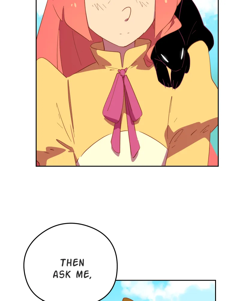 Four Leaf Chapter 122 page 66 - 