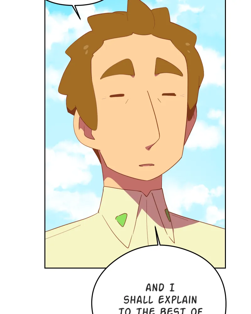 Four Leaf Chapter 122 page 67 - 