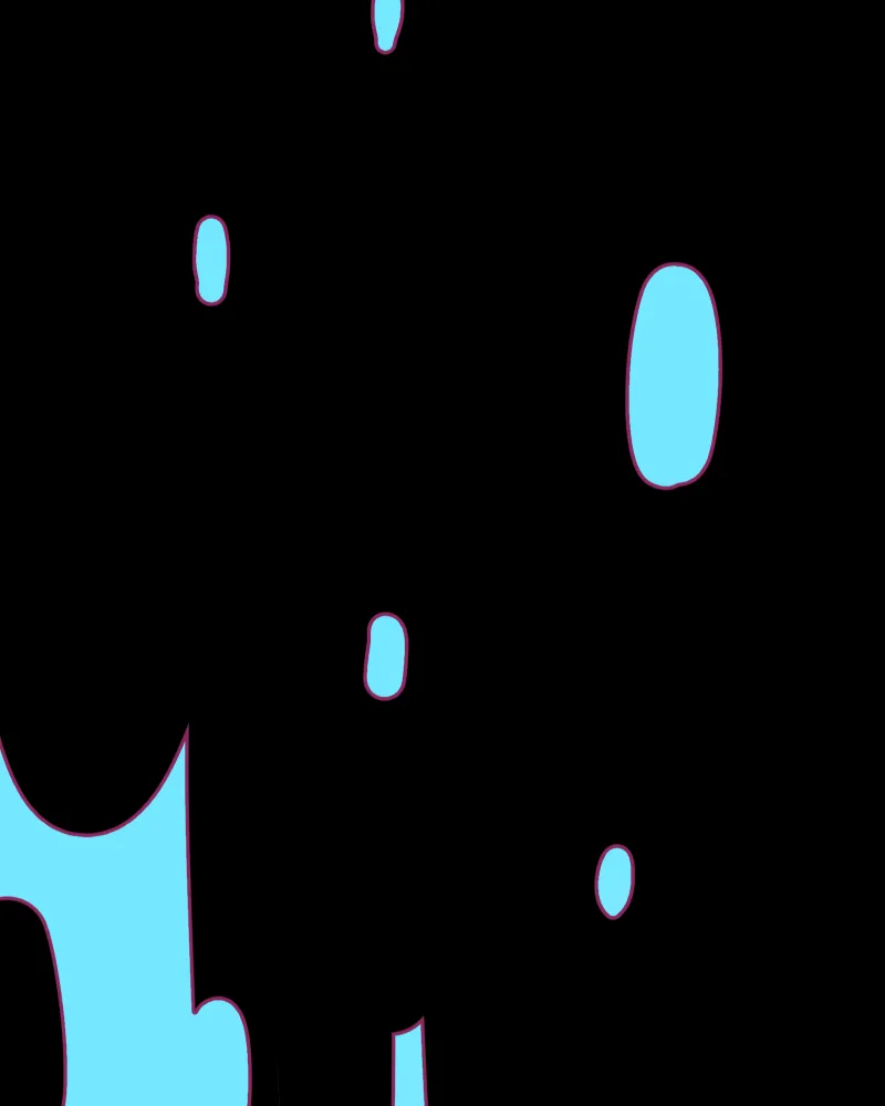 Four Leaf Chapter 122 page 10 - 