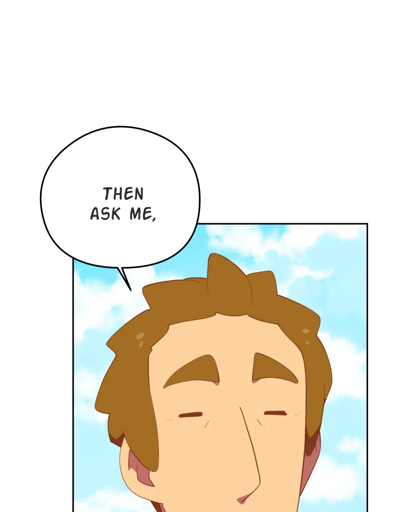 Four Leaf Chapter 123 page 1 - 