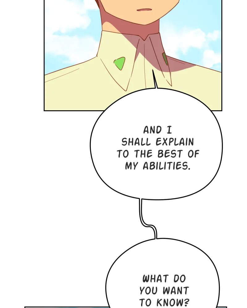 Four Leaf Chapter 123 page 2 - 
