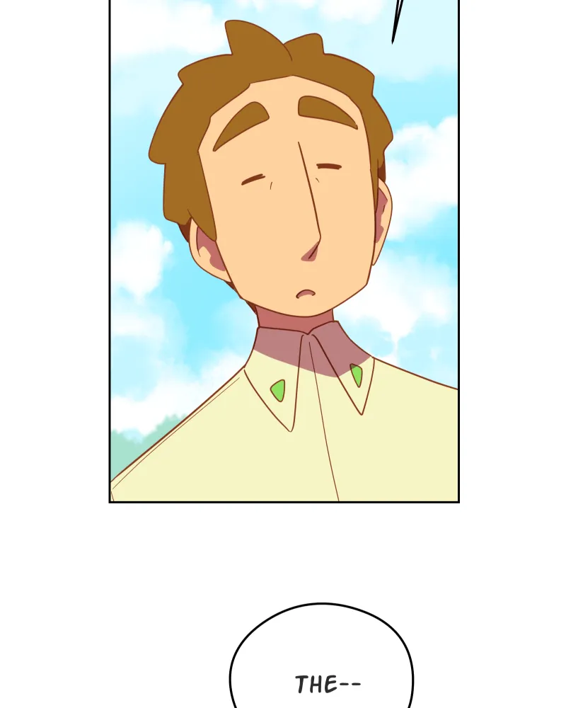 Four Leaf Chapter 123 page 18 - 