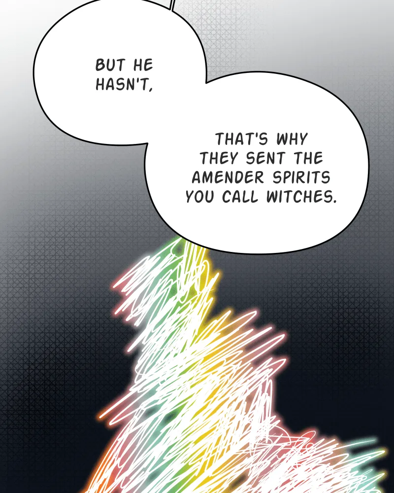 Four Leaf Chapter 123 page 25 - 
