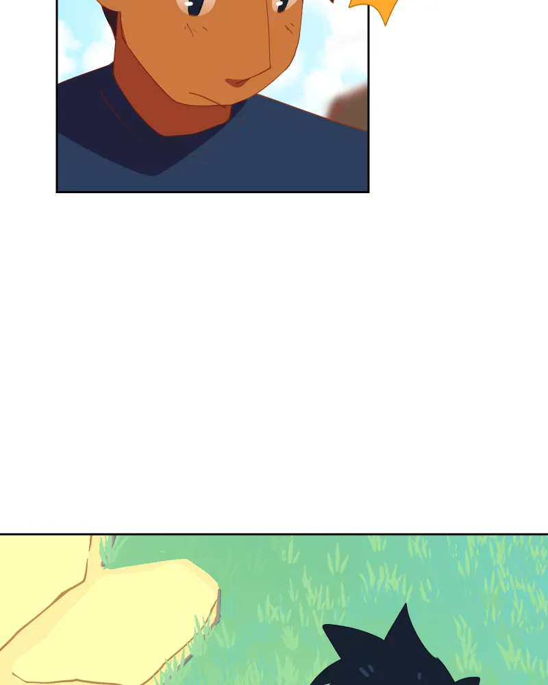 Four Leaf Chapter 123 page 53 - 