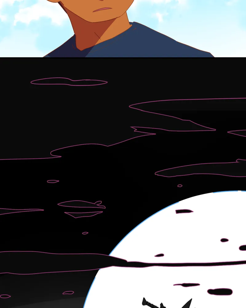 Four Leaf Chapter 123 page 56 - 