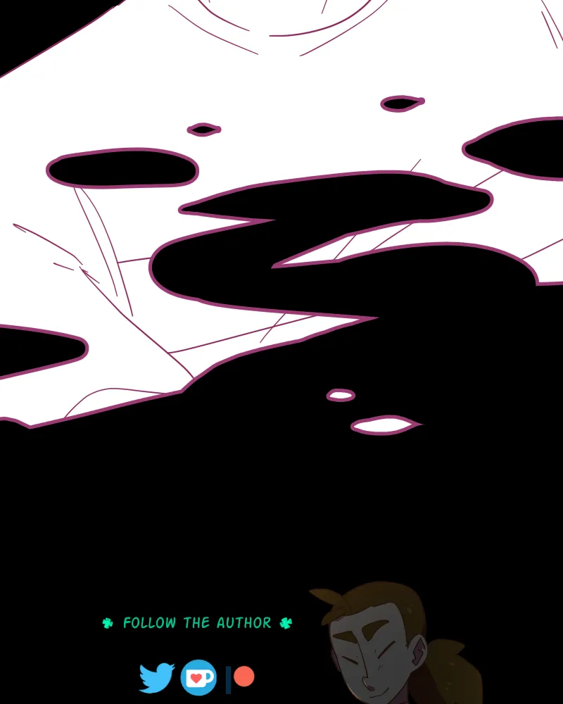 Four Leaf Chapter 123 page 60 - 