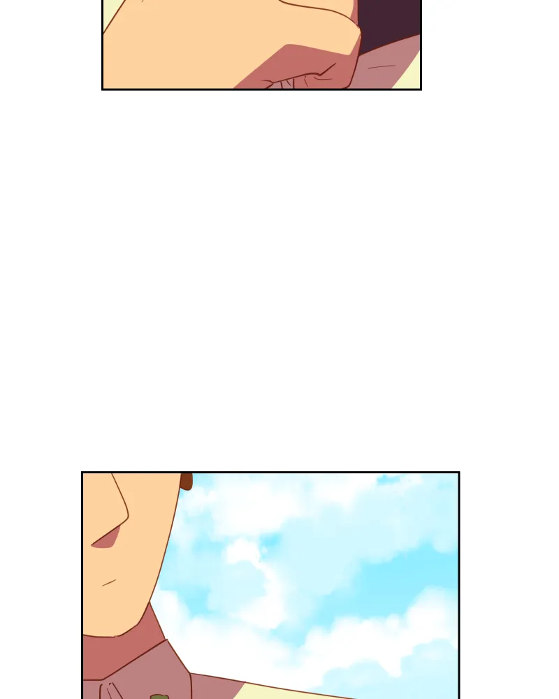 Four Leaf Chapter 123 page 10 - 