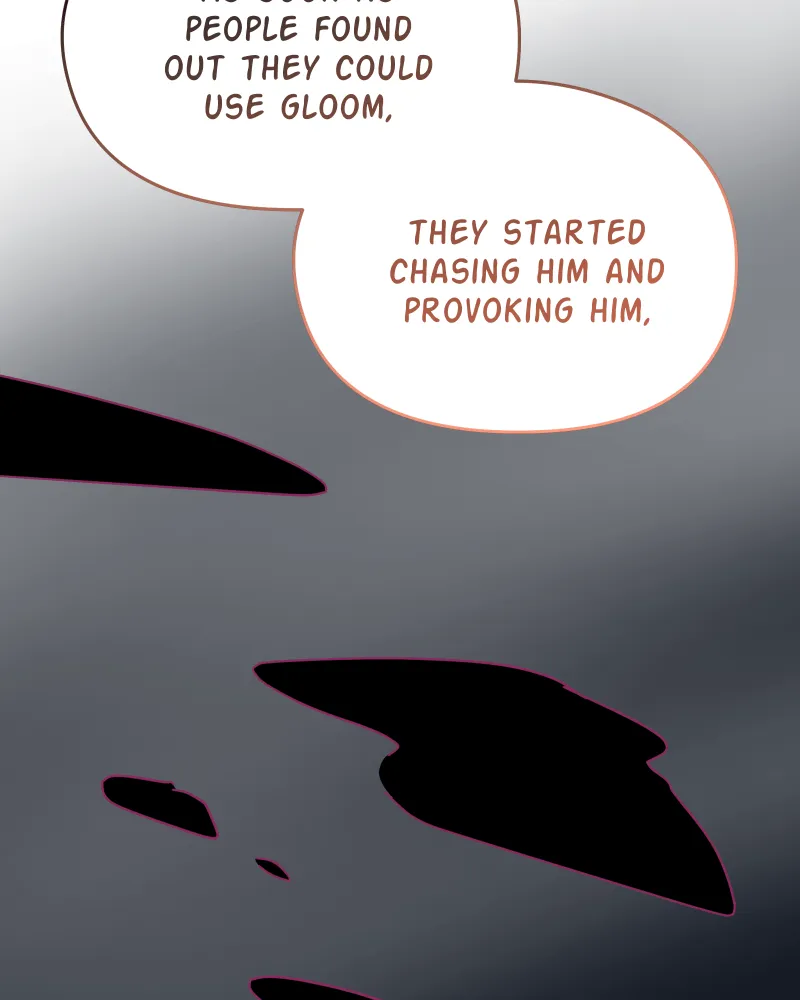 Four Leaf Chapter 124 page 30 - 