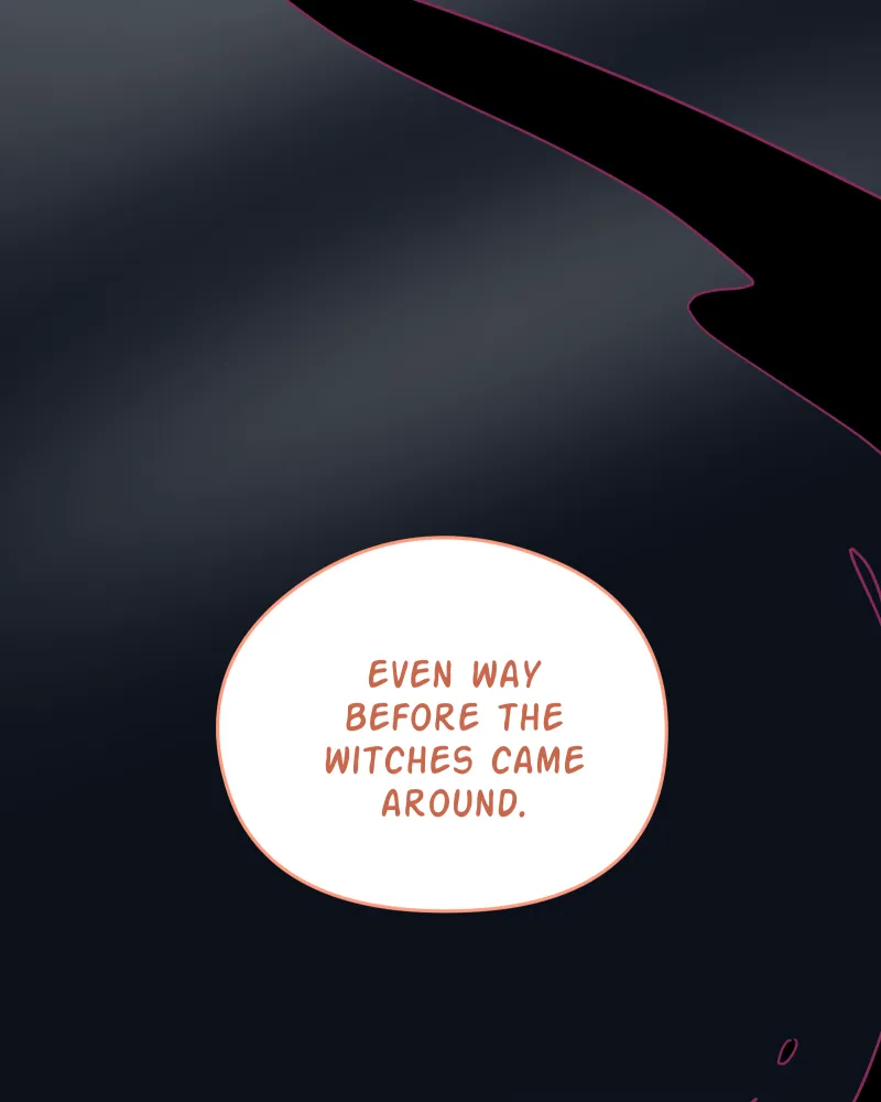 Four Leaf Chapter 124 page 31 - 