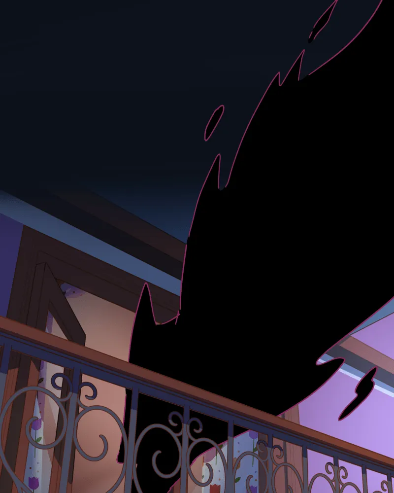 Four Leaf Chapter 124 page 32 - 