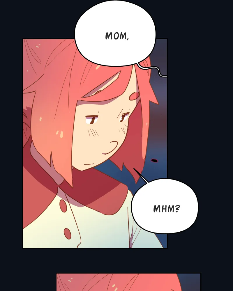 Four Leaf Chapter 124 page 42 - 
