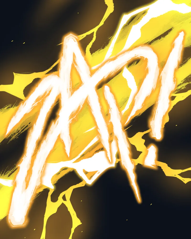 Four Leaf Chapter 124 page 53 - 