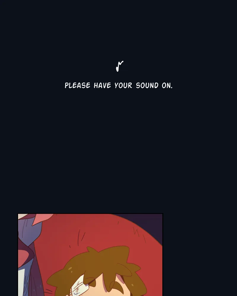 Four Leaf Chapter 125 page 1 - 