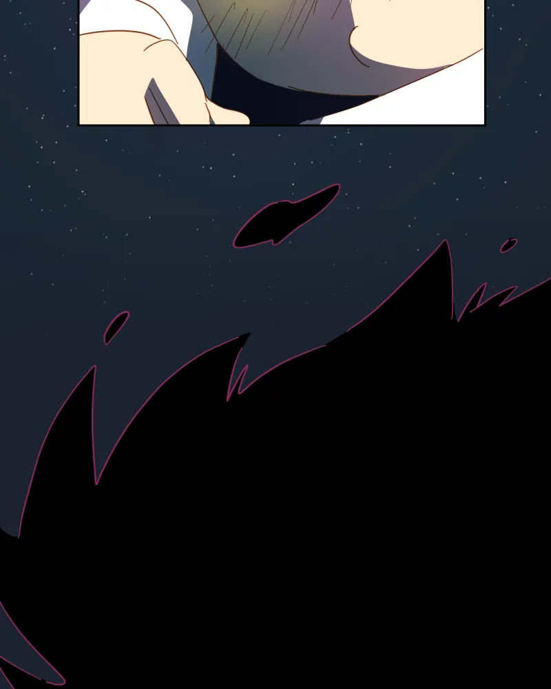 Four Leaf Chapter 125 page 20 - 