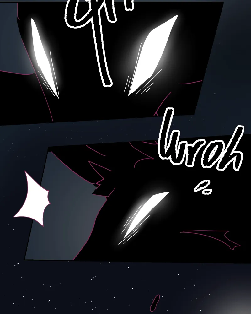 Four Leaf Chapter 125 page 22 - 