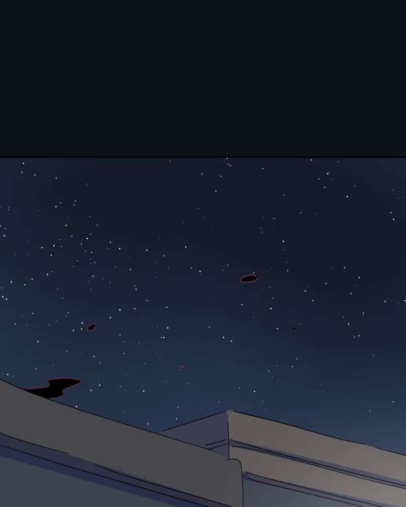 Four Leaf Chapter 125 page 30 - 