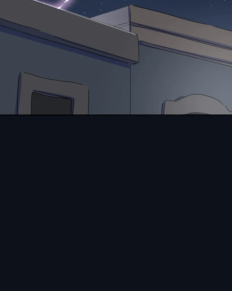 Four Leaf Chapter 125 page 32 - 