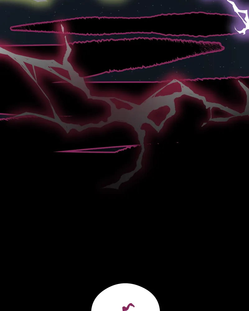 Four Leaf Chapter 125 page 39 - 