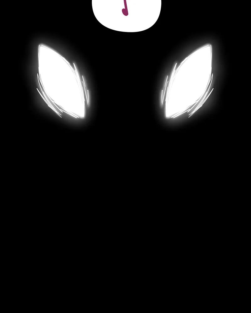 Four Leaf Chapter 125 page 40 - 