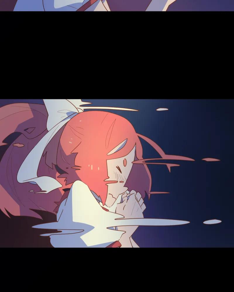 Four Leaf Chapter 125 page 42 - 