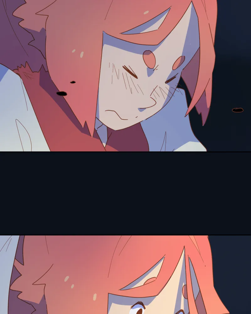 Four Leaf Chapter 125 page 46 - 