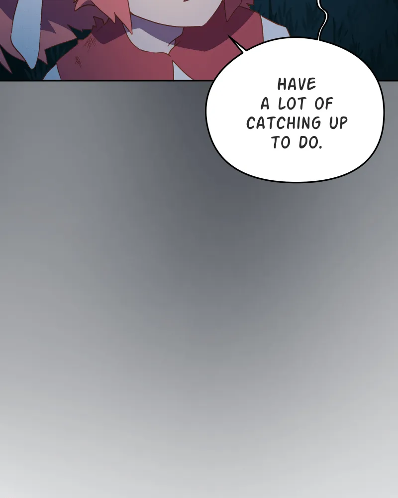 Four Leaf Chapter 125 page 53 - 