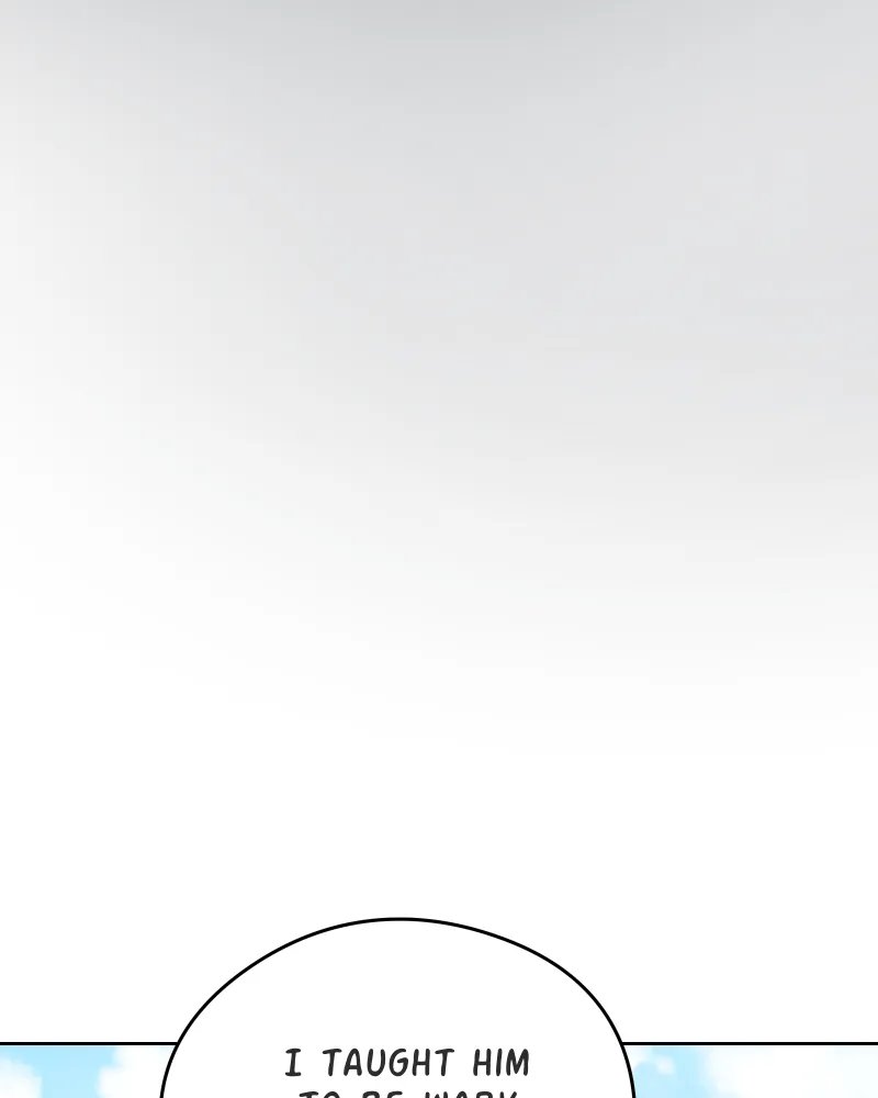 Four Leaf Chapter 125 page 54 - 