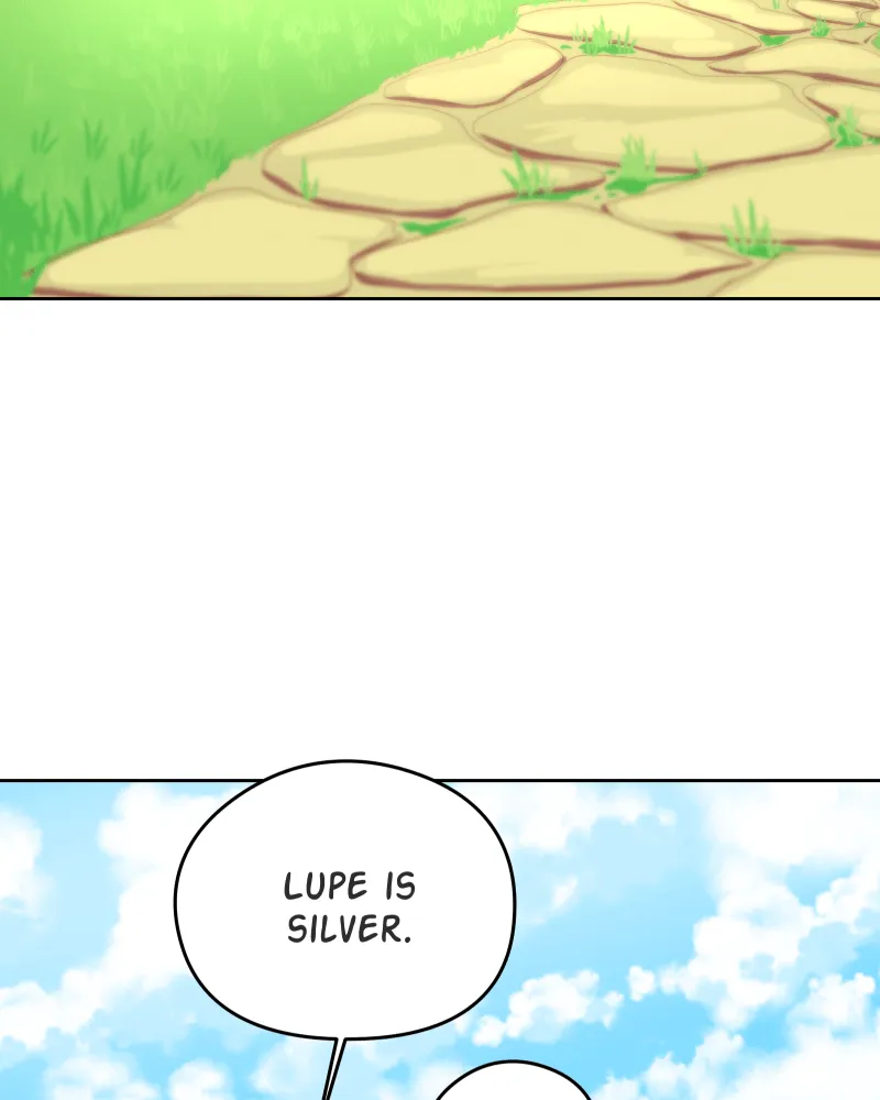 Four Leaf Chapter 125 page 64 - 