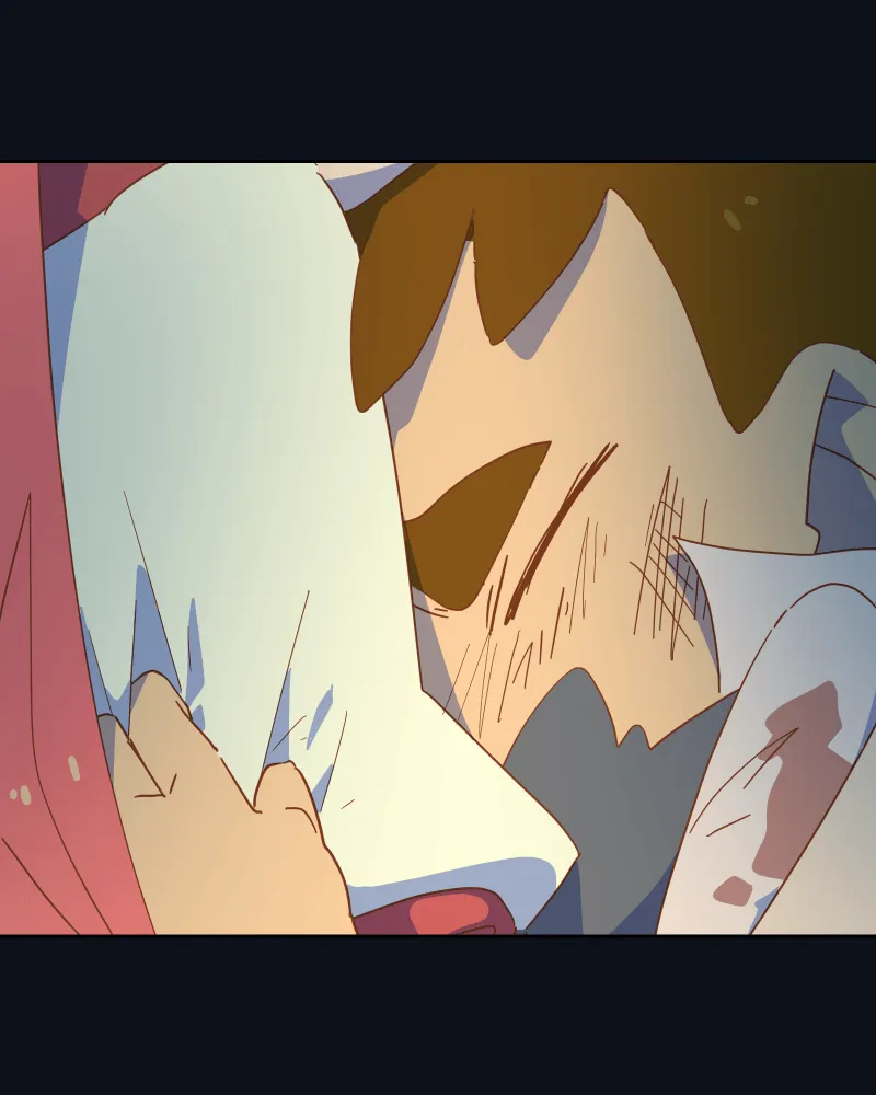 Four Leaf Chapter 125 page 8 - 