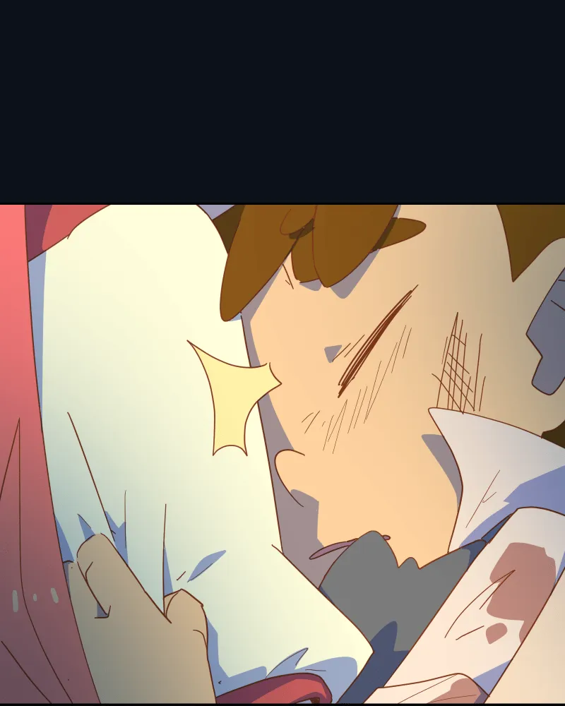 Four Leaf Chapter 125 page 9 - 