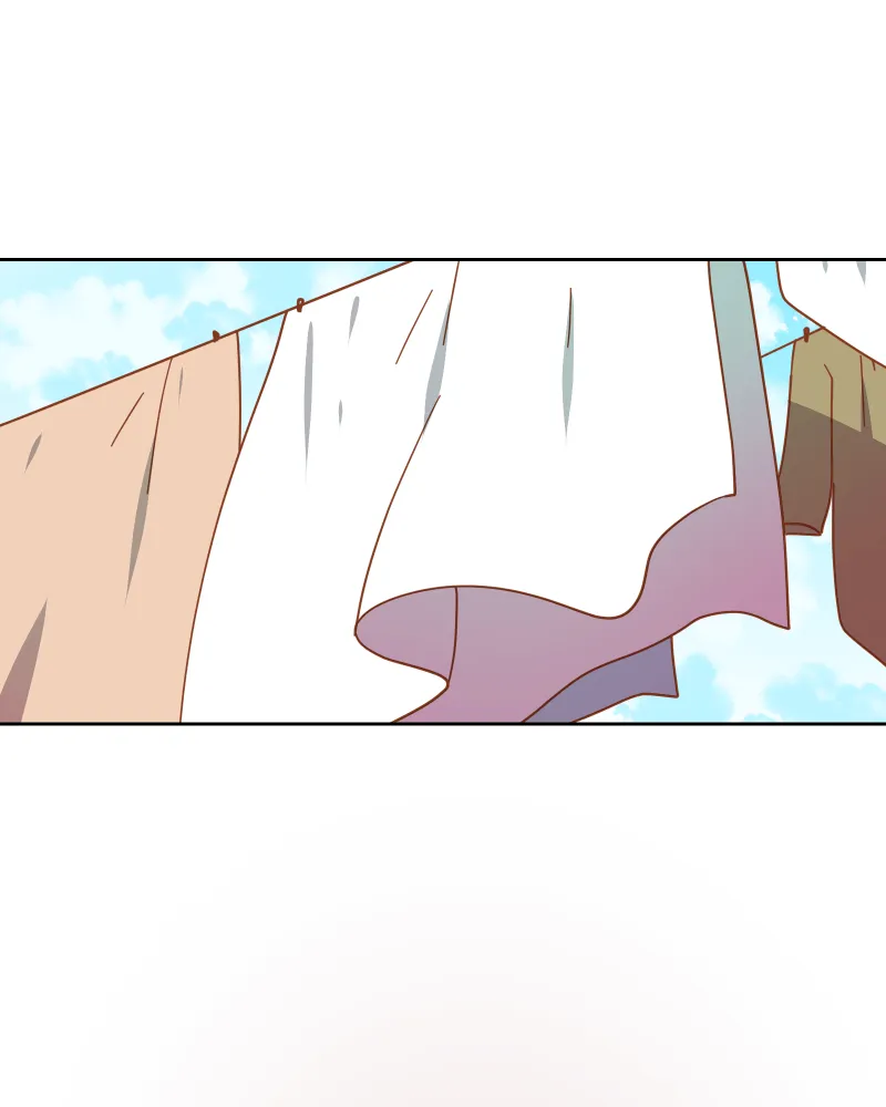 Four Leaf Chapter 126 page 12 - 