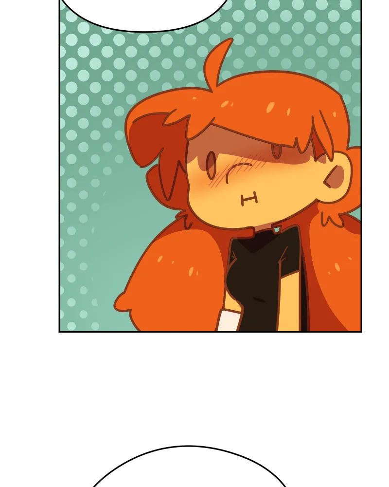 Four Leaf Chapter 126 page 38 - 