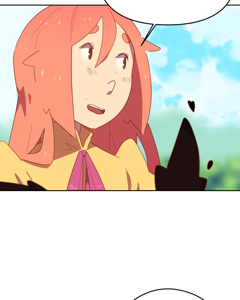 Four Leaf Chapter 127 page 54 - 