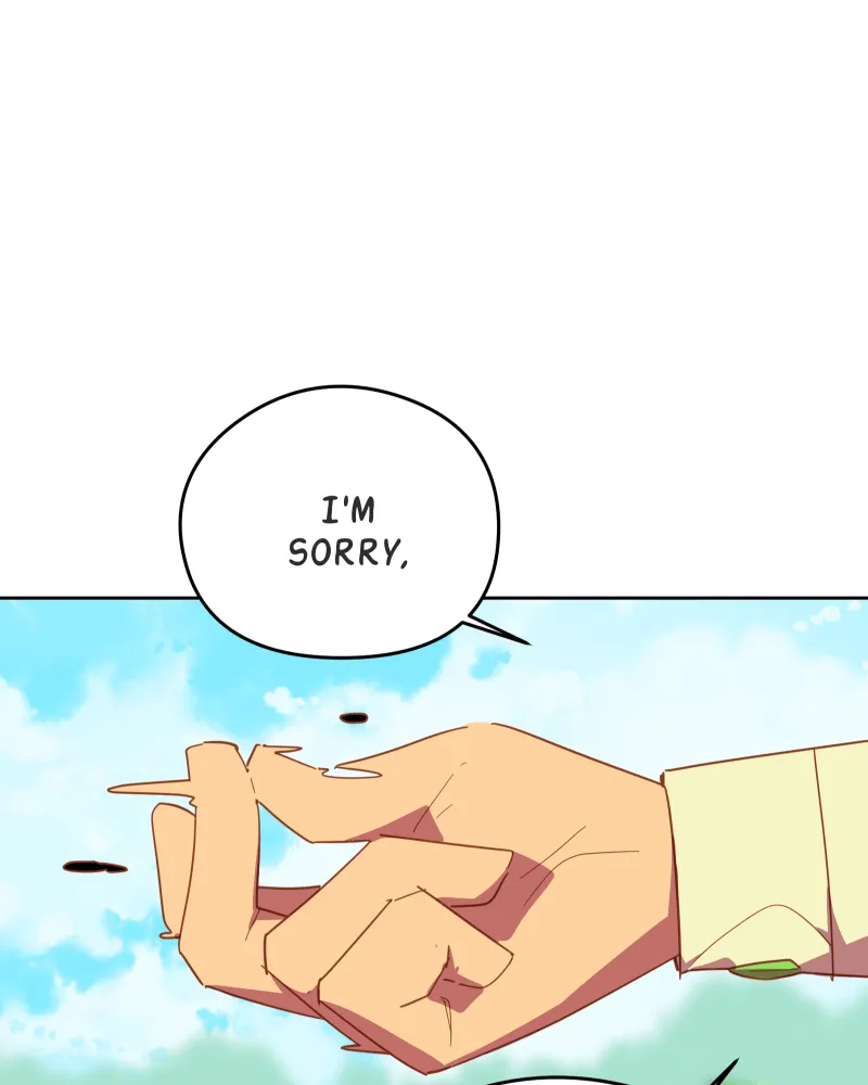 Four Leaf Chapter 127 page 70 - 