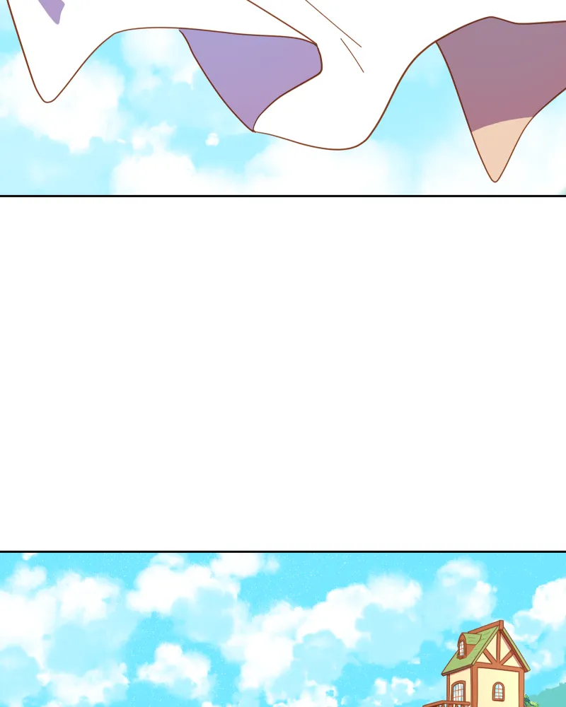 Four Leaf Chapter 128 page 27 - 