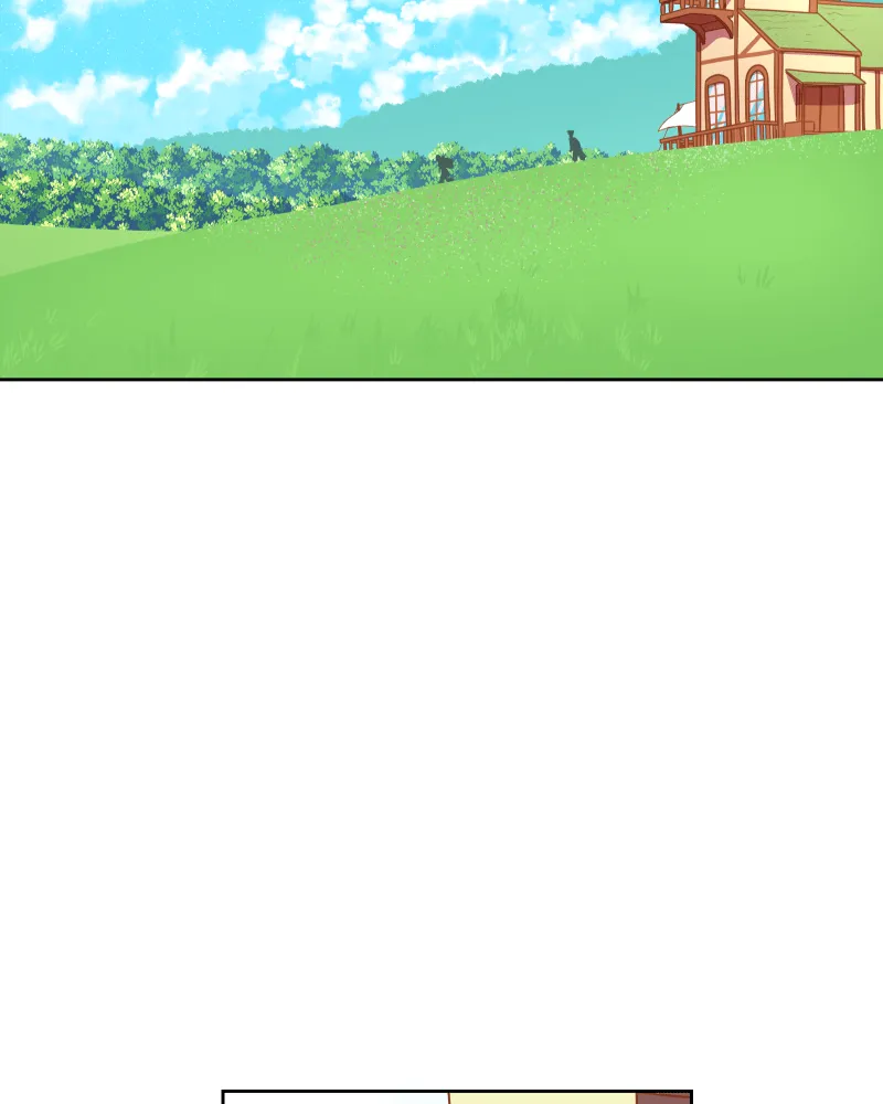 Four Leaf Chapter 128 page 28 - 