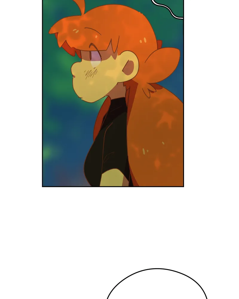 Four Leaf Chapter 128 page 56 - 