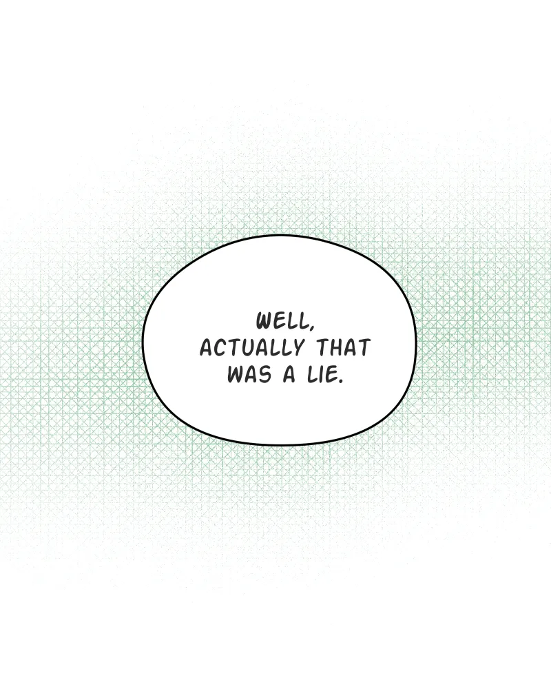 Four Leaf Chapter 128 page 62 - 